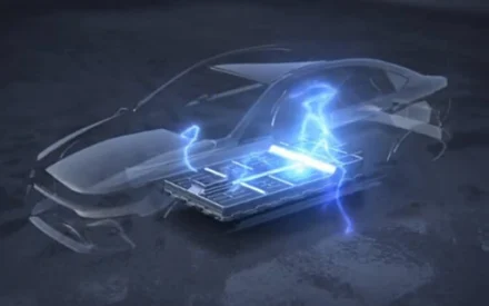 電池點(diǎn)焊機(jī)：電子生產(chǎn)的新引擎，引領(lǐng)行業(yè)變革