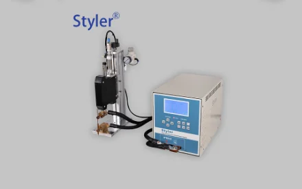 2023上半年歐洲最暢銷5款車盤點，僅有一款純電車！