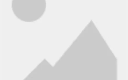 深圳市富斯特電子有限公司閃耀2025深圳CIBF展會(huì) ——以精密焊接技術(shù)助力電池智能制造升級(jí)