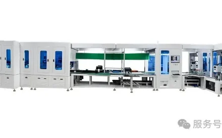 焊接創(chuàng)新的產(chǎn)業(yè)化路徑：初創(chuàng)企業(yè)如何實(shí)現(xiàn)批量生產(chǎn)